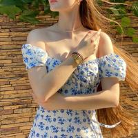 cms/erpbt/backend/web/uploads/erp/collection/images/Women clothes/XIDEWUA/EN110985/img_b/EN110985_img_b_2